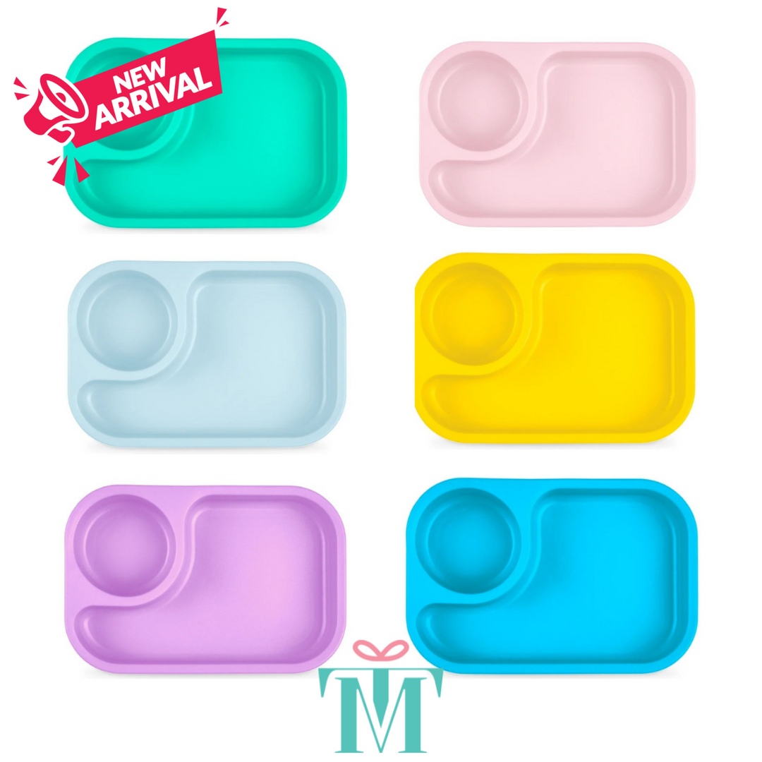 Replay Tiny Tray