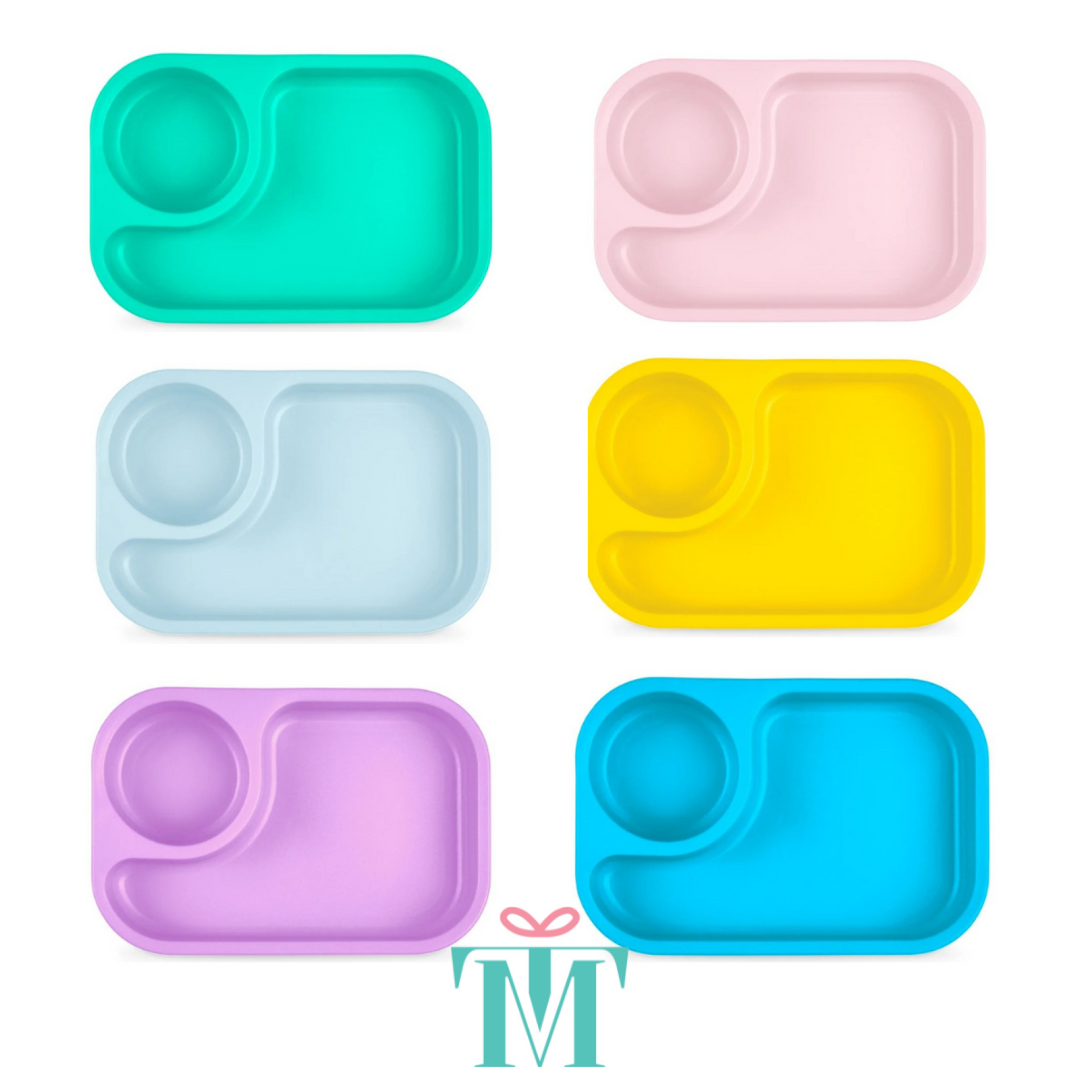 Replay Tiny Tray