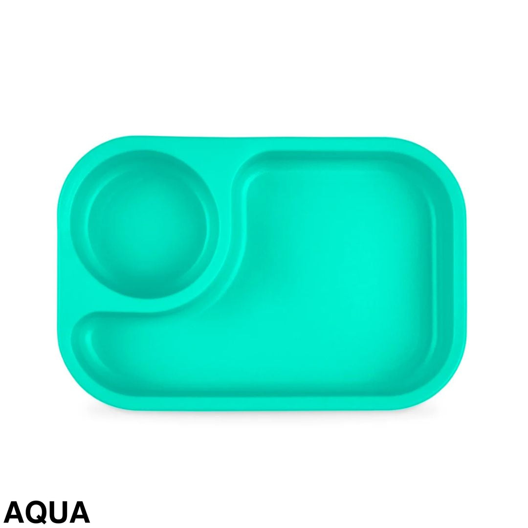 Replay Tiny Tray Aqua