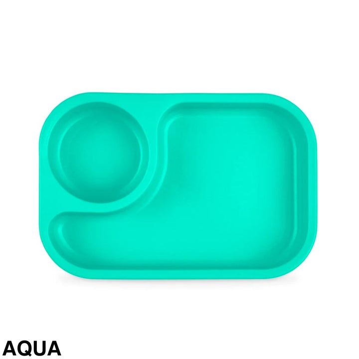 Replay Tiny Tray Aqua