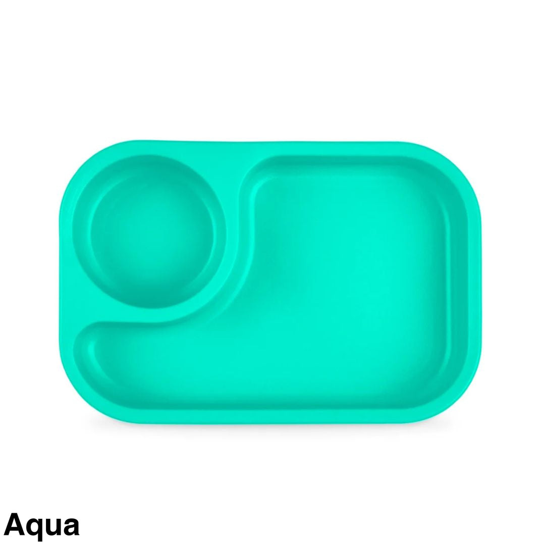 Replay Tiny Tray Aqua