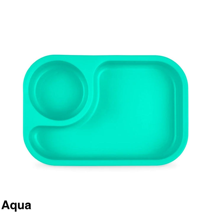 Replay Tiny Tray Aqua