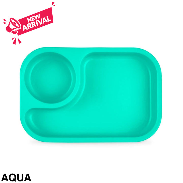 Replay Tiny Tray Aqua
