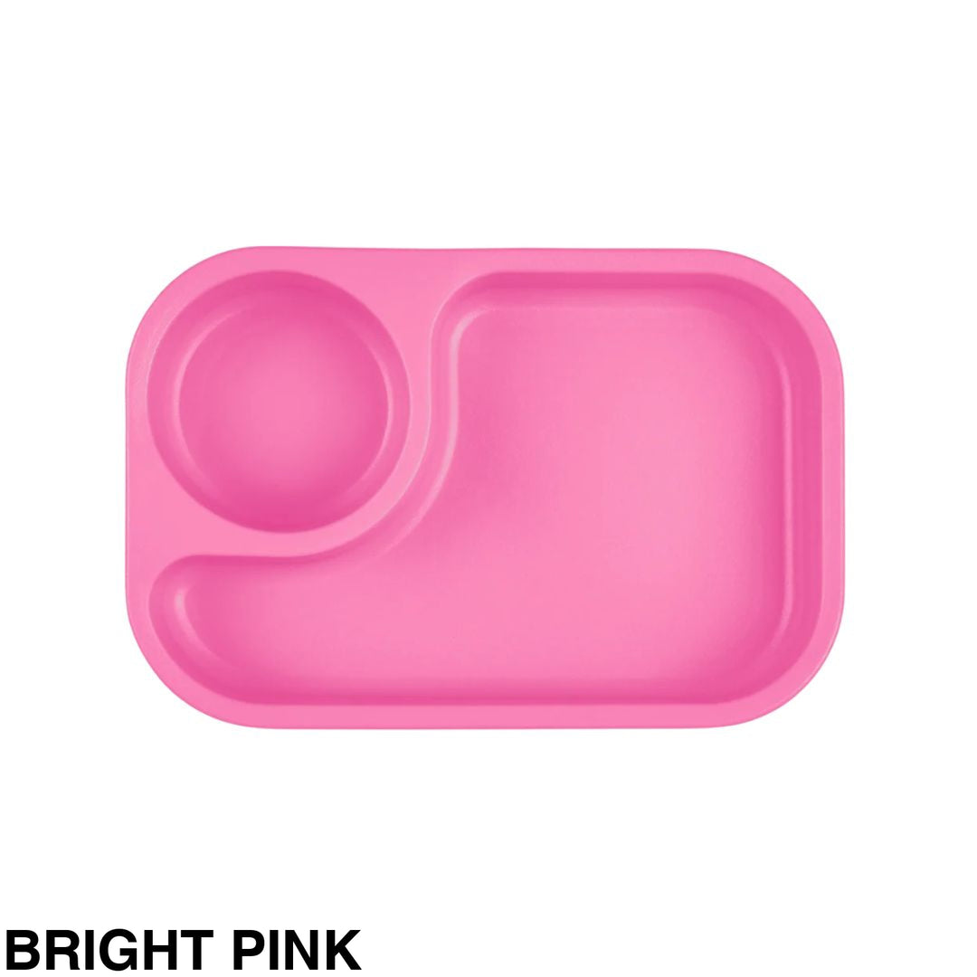 Replay Tiny Tray Bright Pink