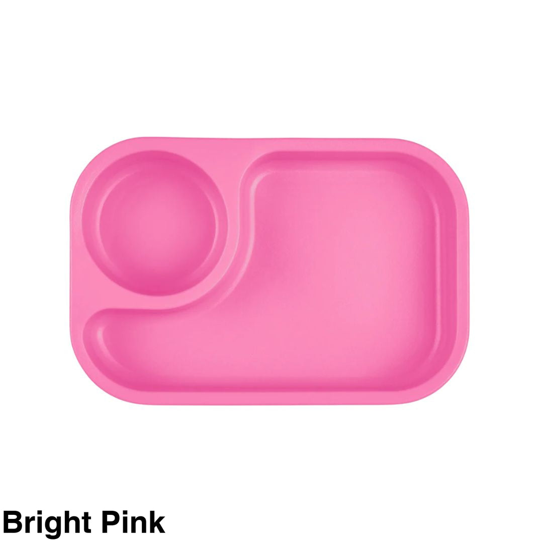 Replay Tiny Tray Bright Pink