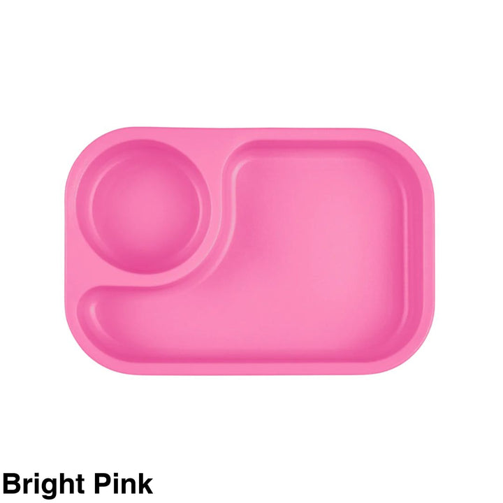 Replay Tiny Tray Bright Pink
