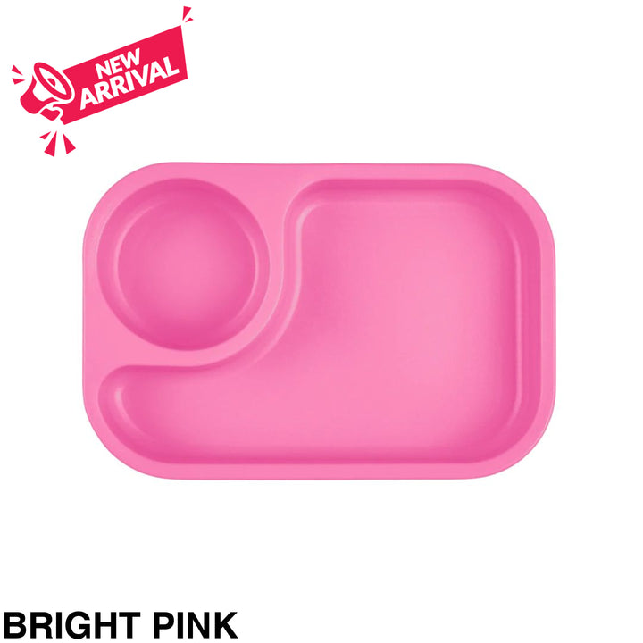 Replay Tiny Tray Bright Pink