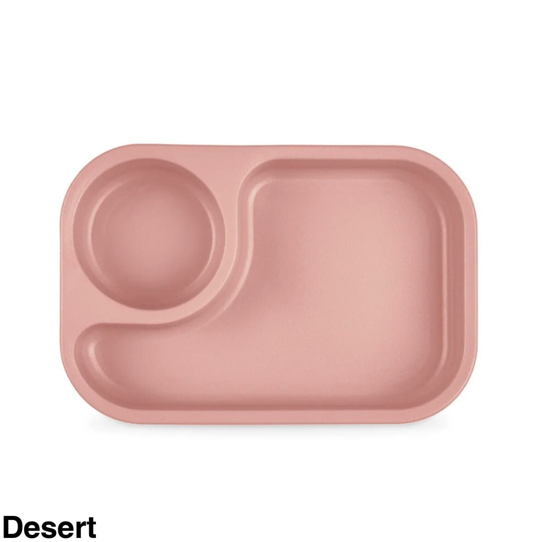 Replay Tiny Tray Desert