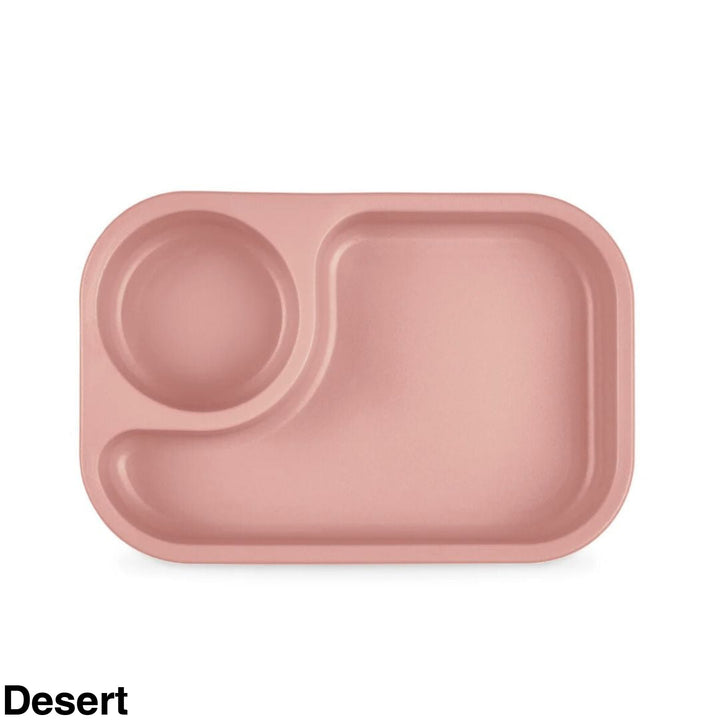 Replay Tiny Tray Desert