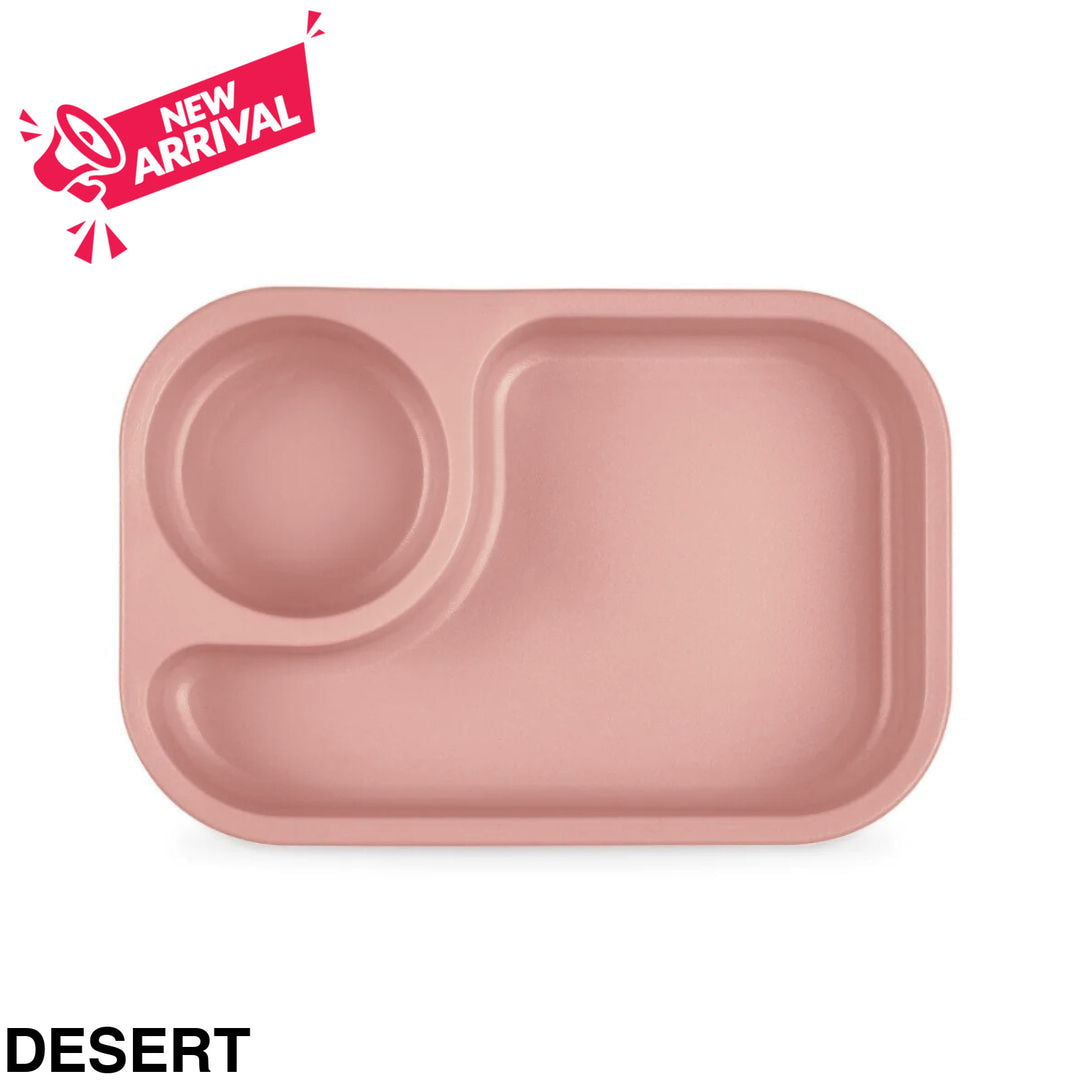 Replay Tiny Tray Desert
