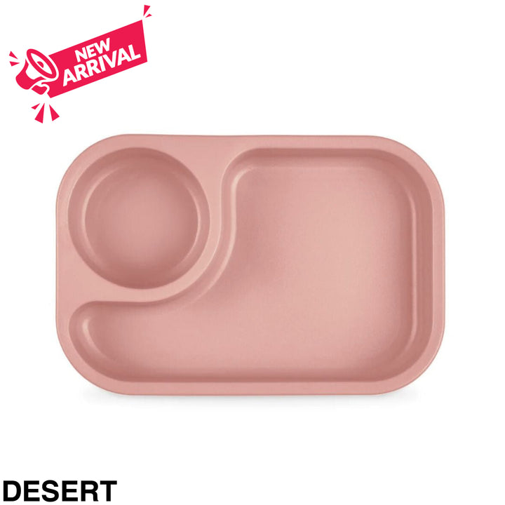 Replay Tiny Tray Desert