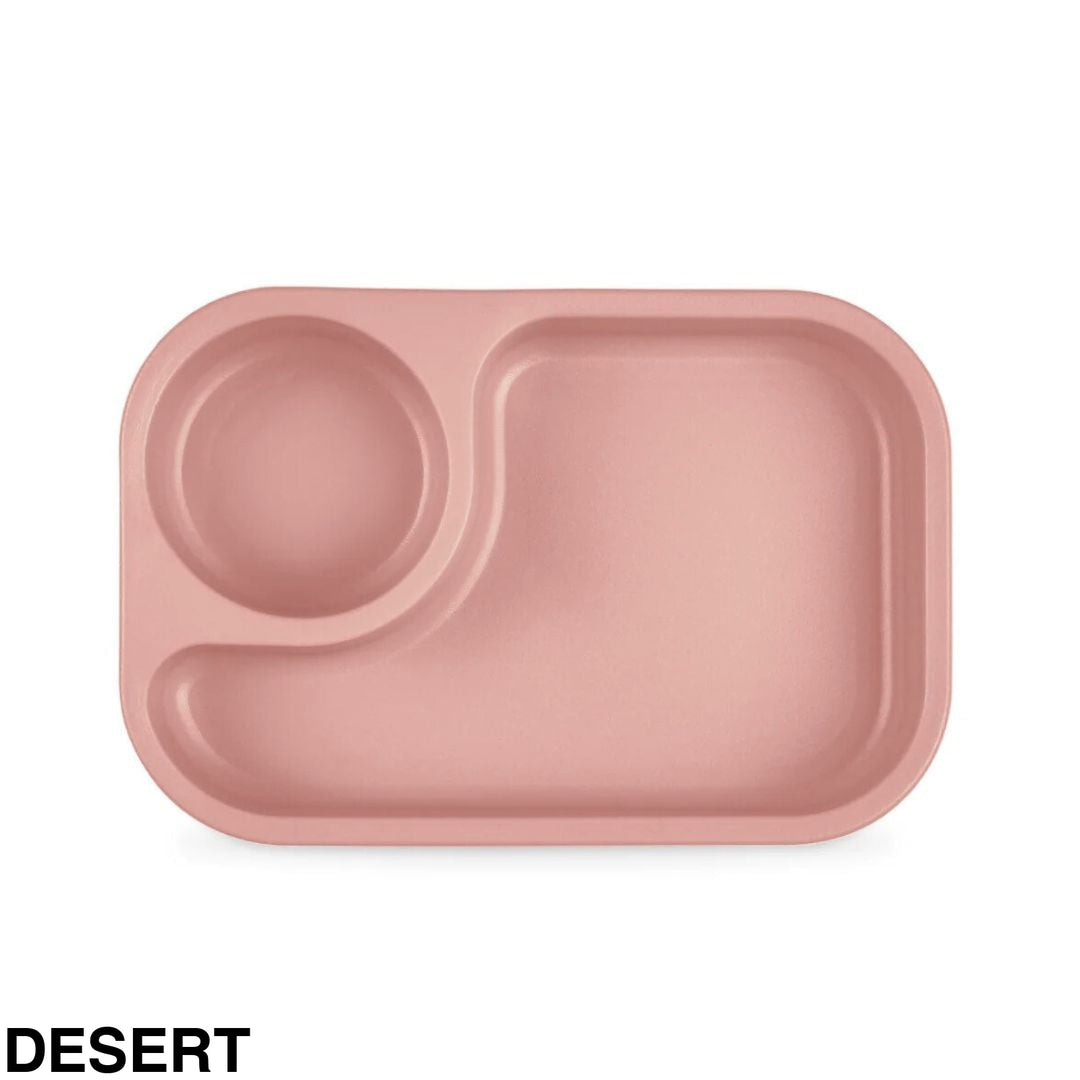 Replay Tiny Tray Desert