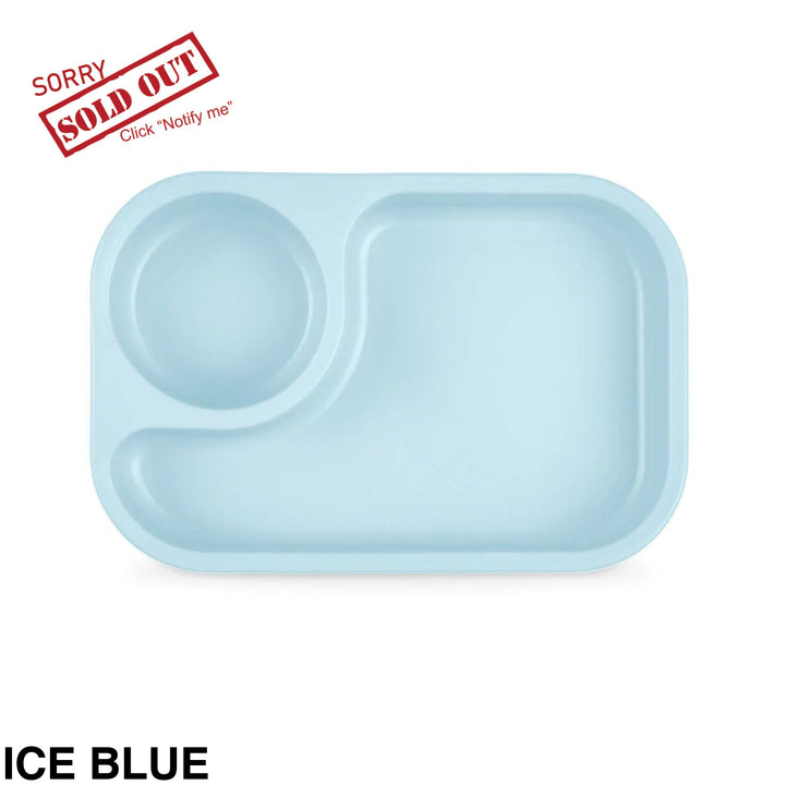 Replay Tiny Tray Ice Blue