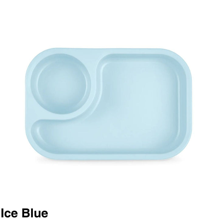 Replay Tiny Tray Ice Blue