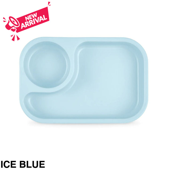 Replay Tiny Tray Ice Blue