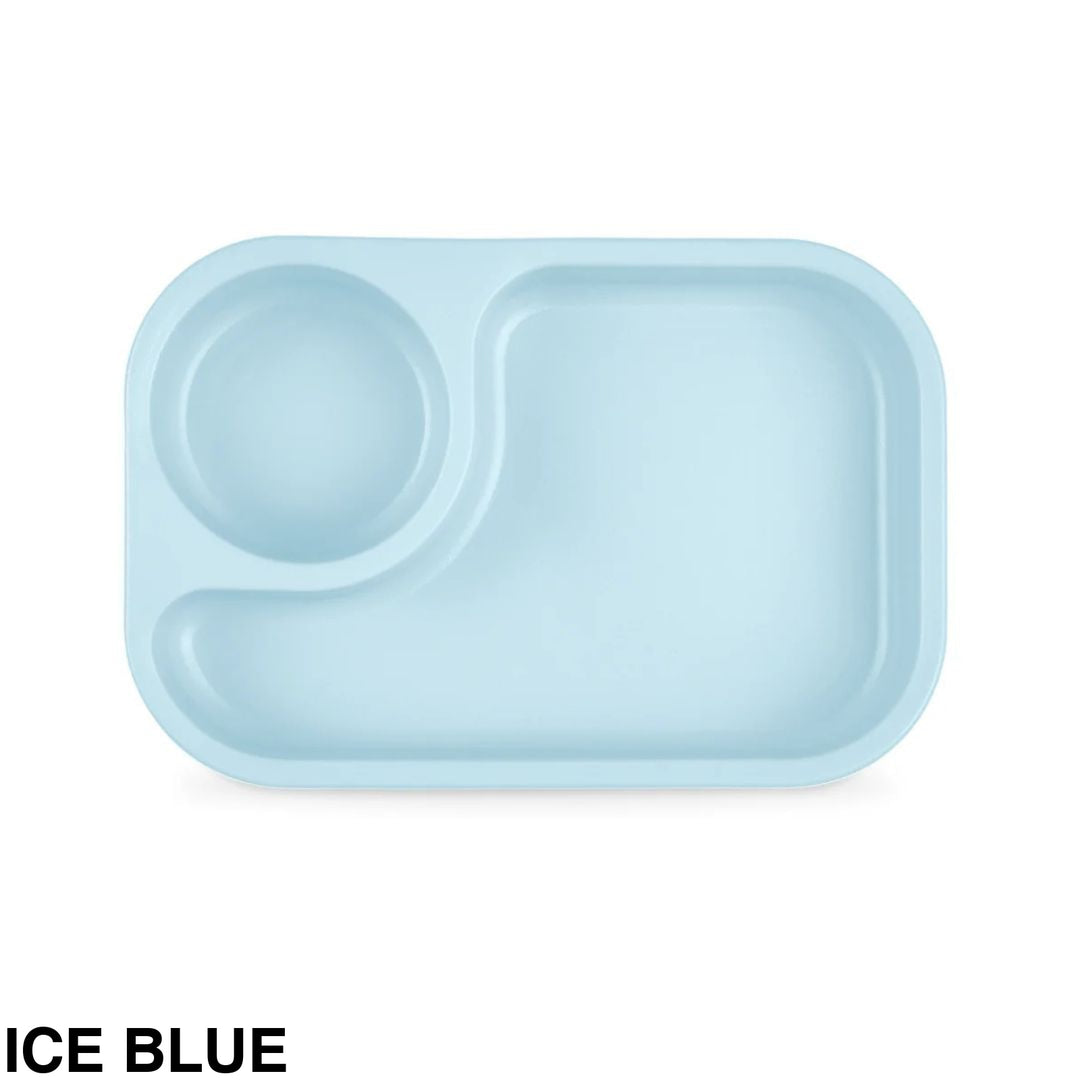 Replay Tiny Tray Ice Blue