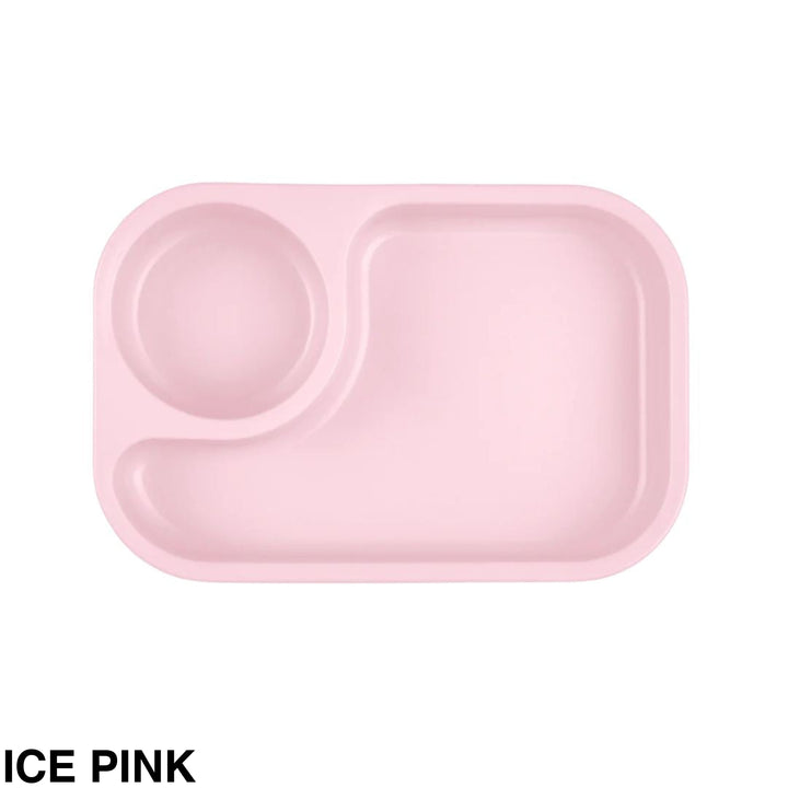 Replay Tiny Tray Ice Pink