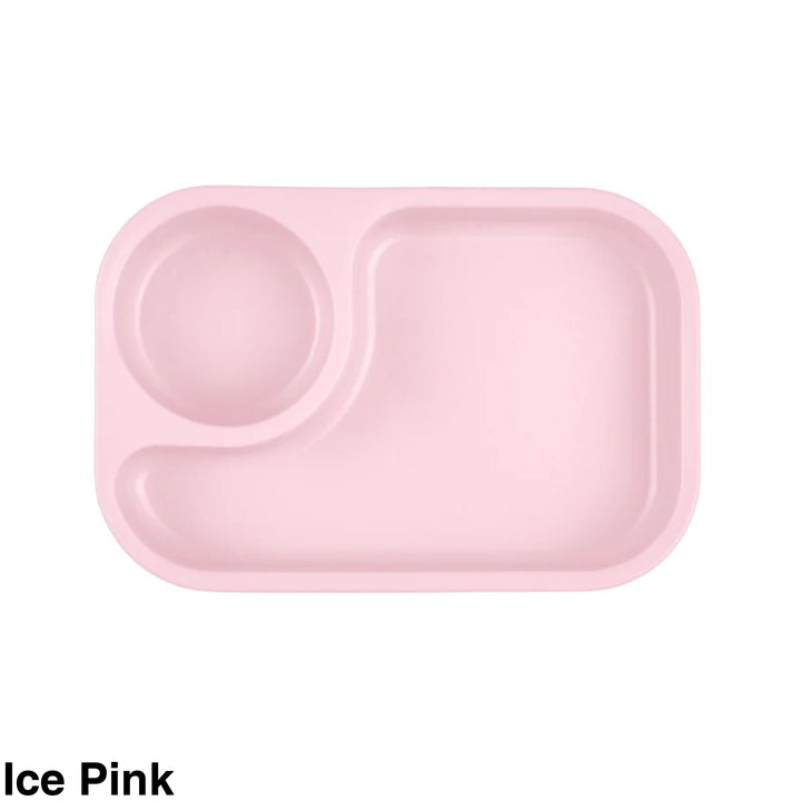 Replay Tiny Tray Ice Pink