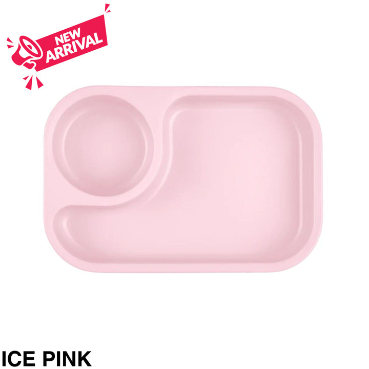Replay Tiny Tray Ice Pink