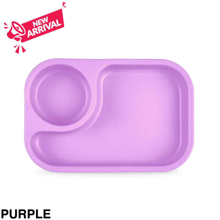 Replay Tiny Tray Purple