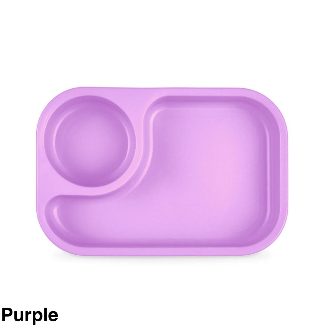 Replay Tiny Tray Purple