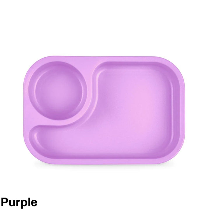 Replay Tiny Tray Purple