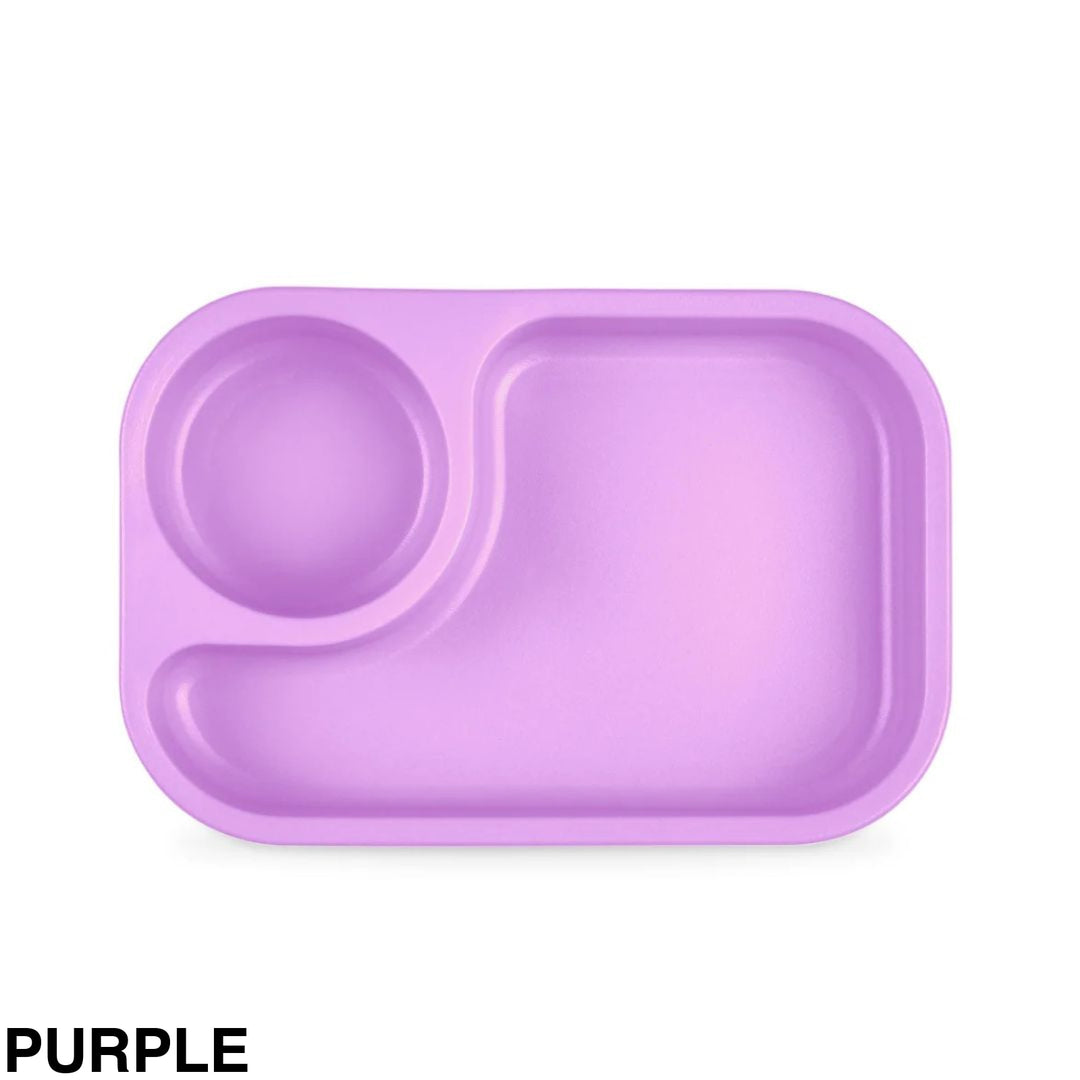 Replay Tiny Tray Purple