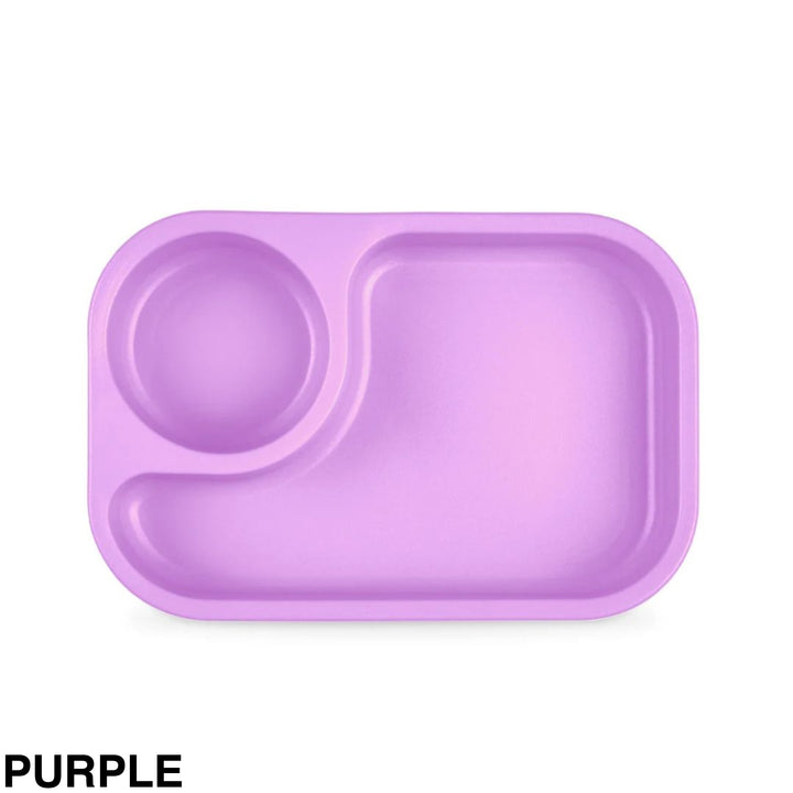 Replay Tiny Tray Purple