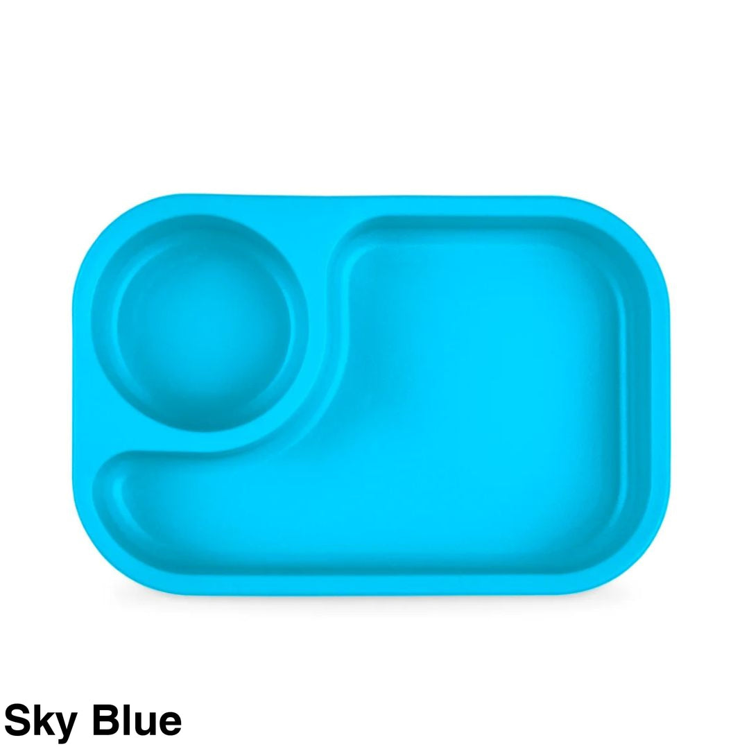 Replay Tiny Tray Sky Blue