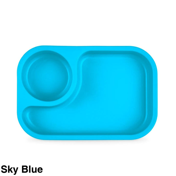 Replay Tiny Tray Sky Blue