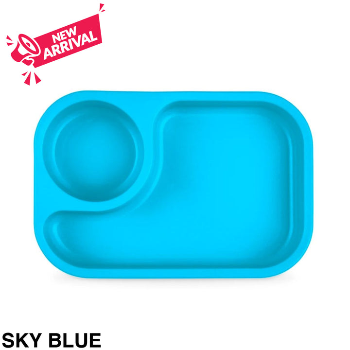 Replay Tiny Tray Sky Blue