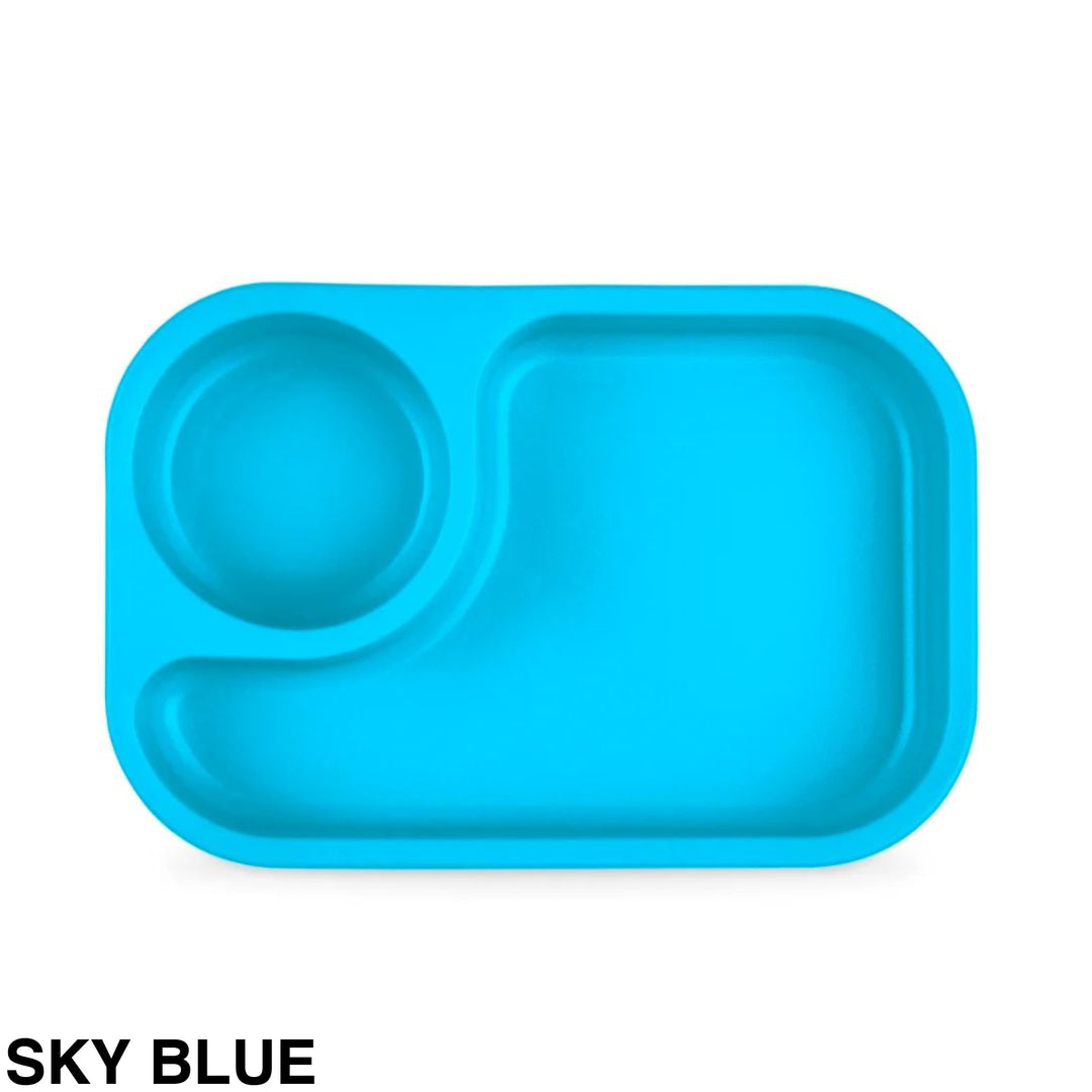 Replay Tiny Tray Sky Blue