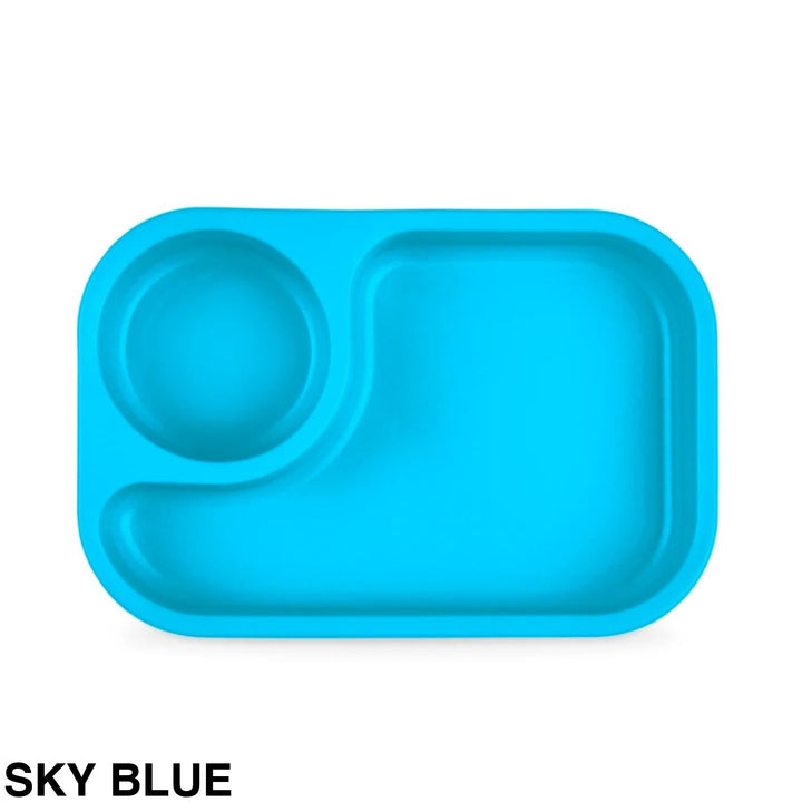 Replay Tiny Tray Sky Blue