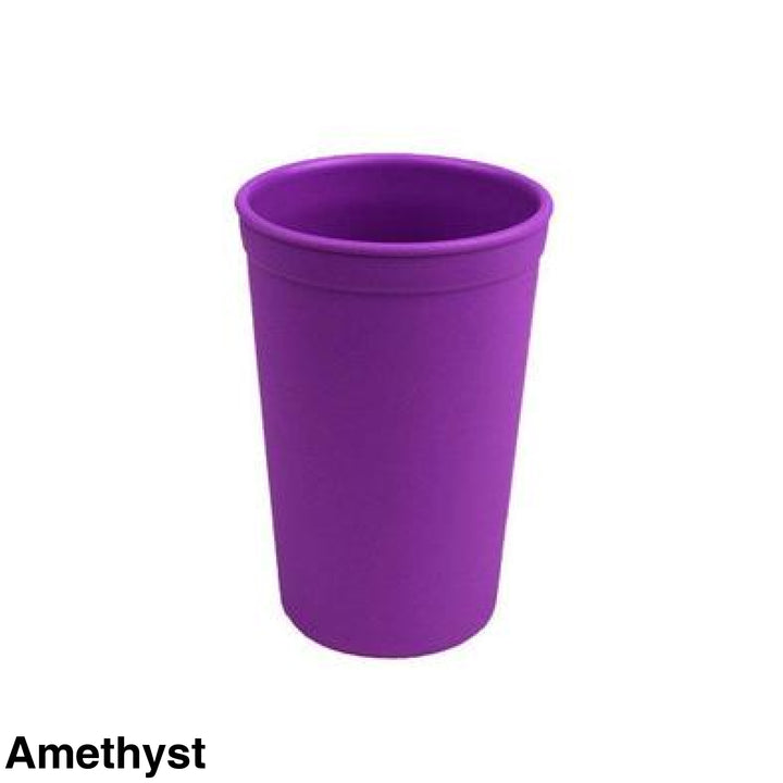 Replay Tumbler Amethyst