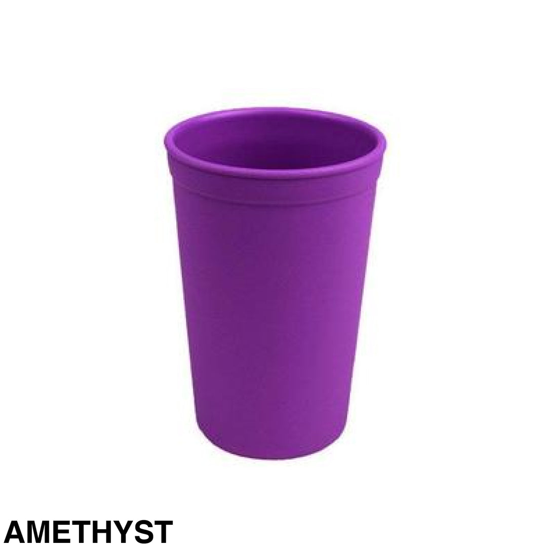 Replay Tumbler Amethyst
