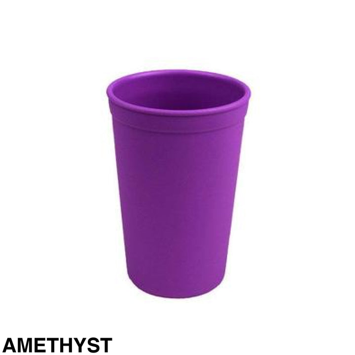 Replay Tumbler Amethyst