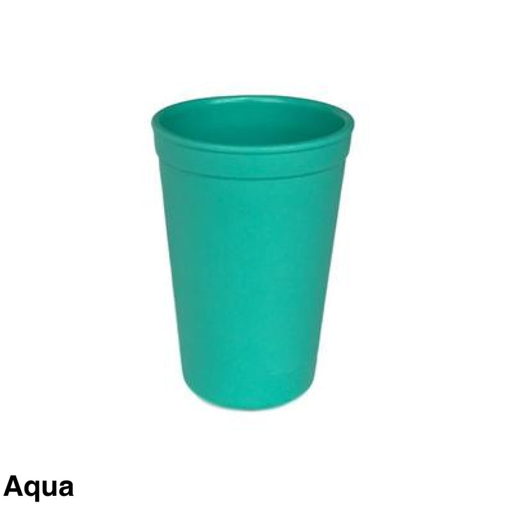 Replay Tumbler Aqua