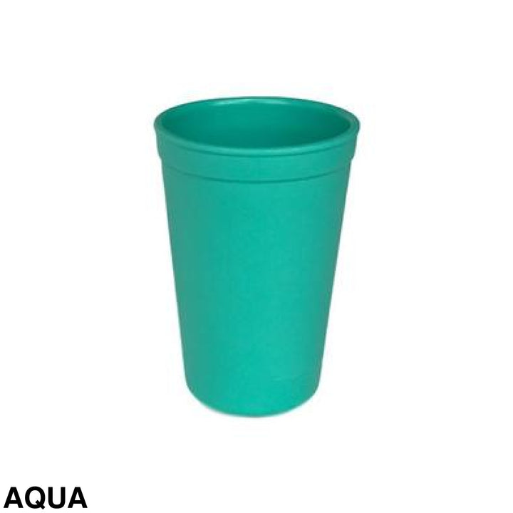 Replay Tumbler Aqua