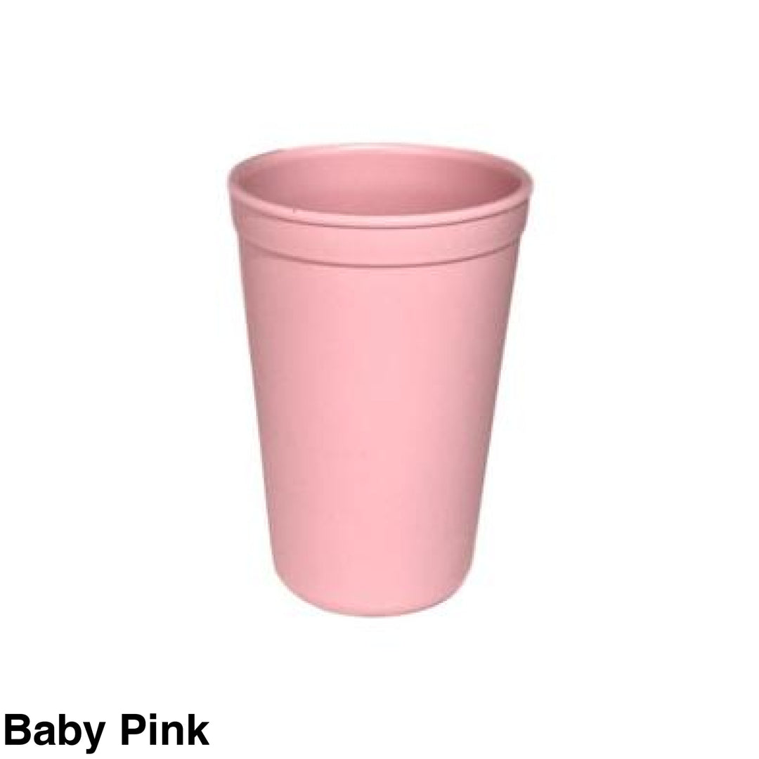 Replay Tumbler Baby Pink