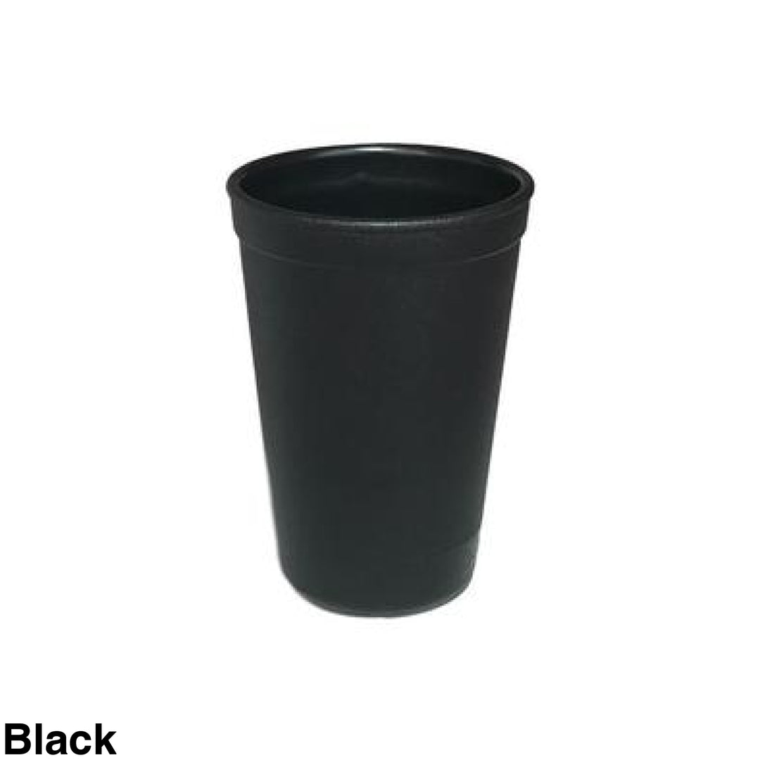 Replay Tumbler Black