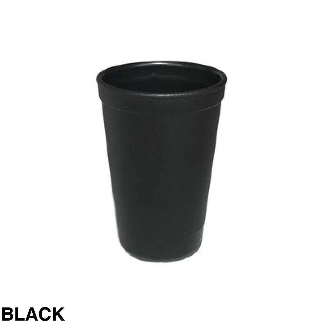Replay Tumbler Black