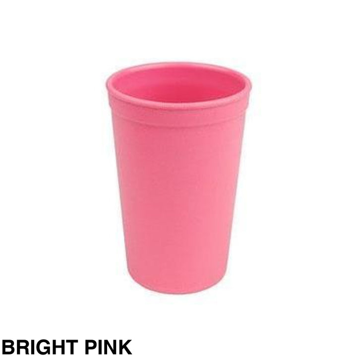 Replay Tumbler Bright Pink