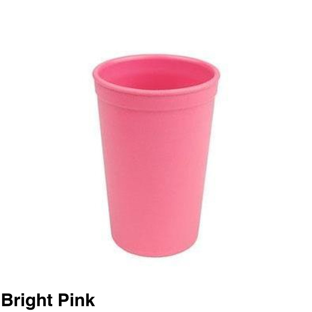 Replay Tumbler Bright Pink