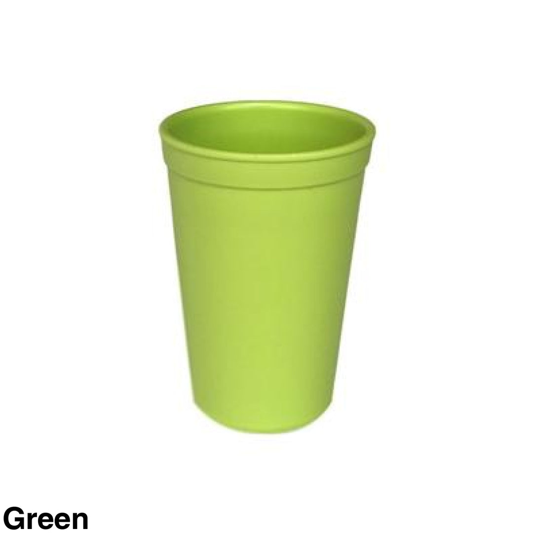 Replay Tumbler Green