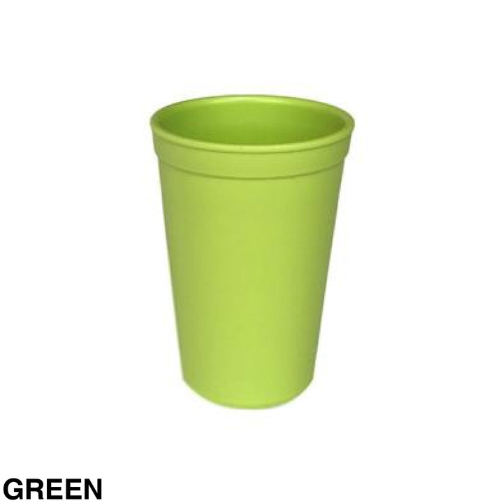 Replay Tumbler Green