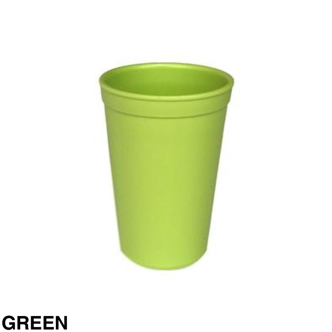 Replay Tumbler Green