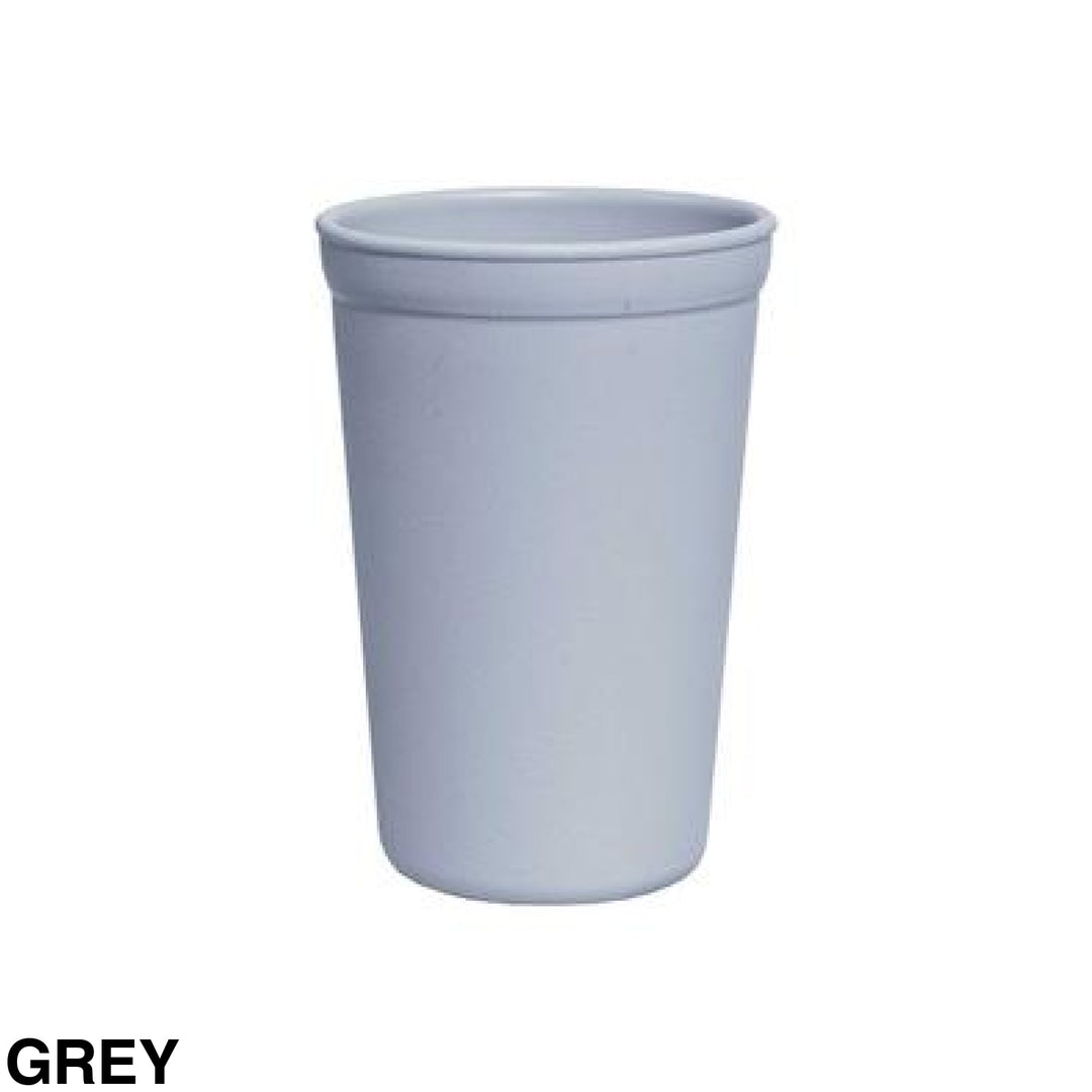 Replay Tumbler Grey