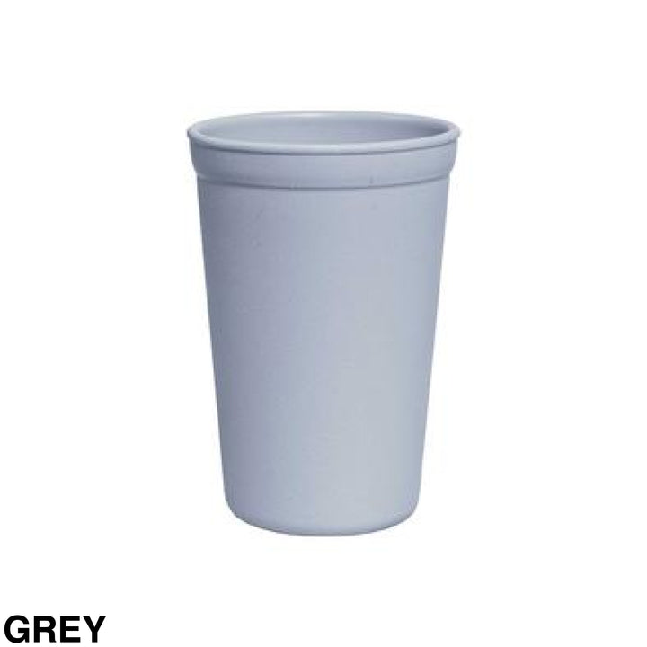 Replay Tumbler Grey