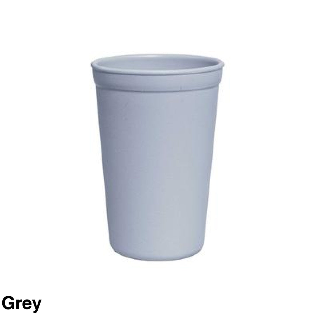 Replay Tumbler Grey