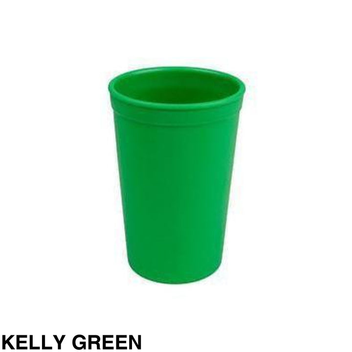 Replay Tumbler Kelly Green